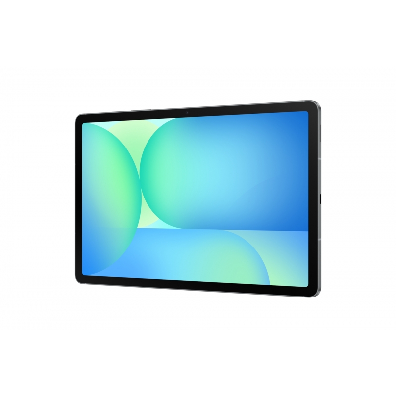 Samsung Galaxy Tab S10 FE (10.9", Wi-Fi)