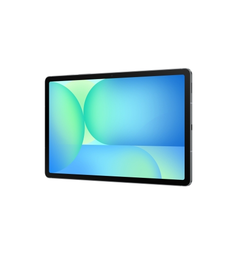 Samsung Galaxy Tab S10 FE (10.9", Wi-Fi)