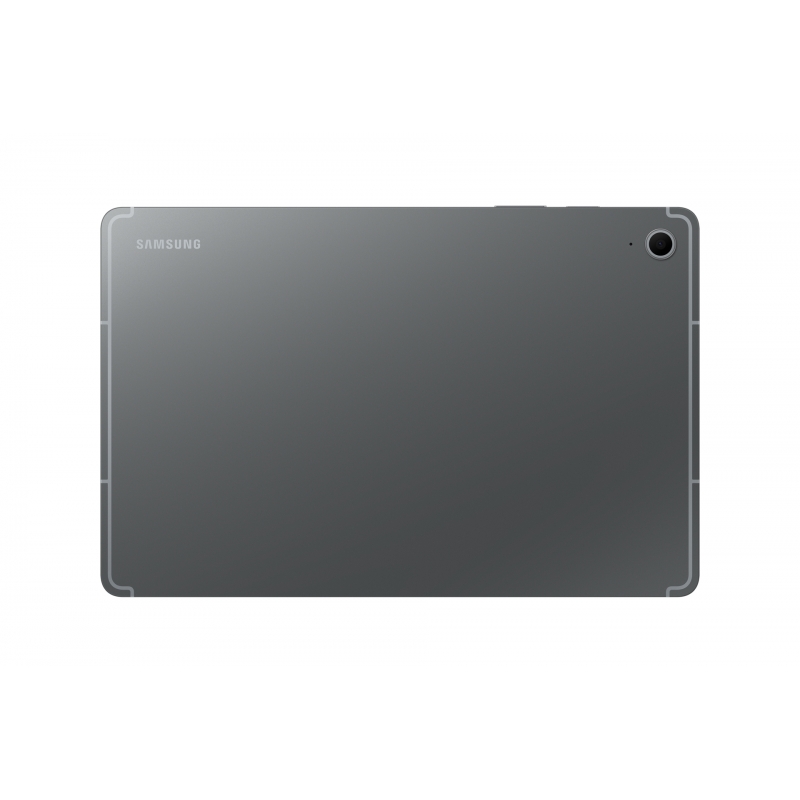 Samsung Galaxy Tab S10 FE 5G (10.9")