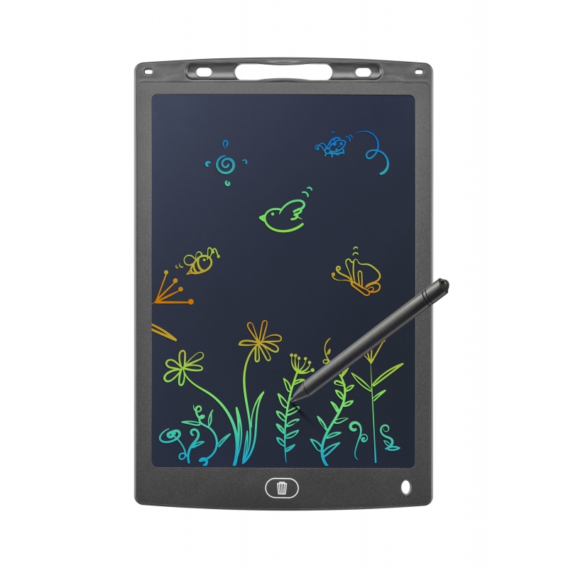 Tech Pop Magic Artpad XL Tavoletta grafica con schermo da 12"