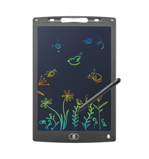Tech Pop Magic Artpad XL Tavoletta grafica con schermo da 12"