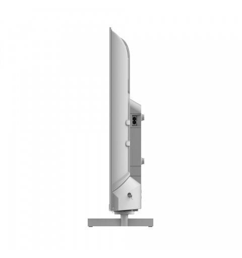 Thomson 32HG2S14W TV 81,3 cm (32") HD Smart TV Wifi Blanc