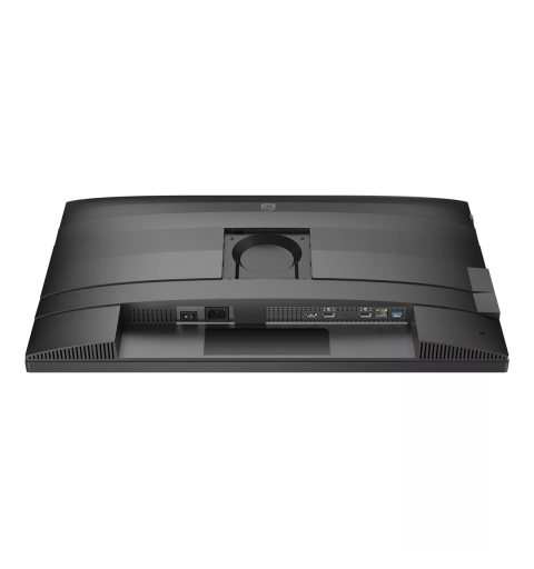 Philips 27B2U4601 00 Computerbildschirm 68,6 cm (27") 2560 x 1440 Pixel Quad HD LCD Grau