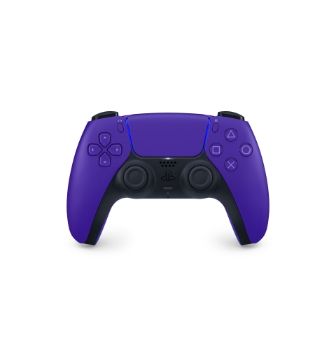 Sony DualSense V2 Viola Bluetooth USB Gamepad Analogico Digitale PlayStation 5