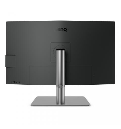 BenQ PD3225U écran plat de PC 81,3 cm (32") 3840 x 2160 pixels 4K Ultra HD LED Noir