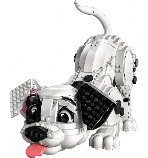 LEGO Disney 101 Dalmatians Puppy