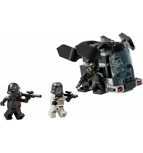 LEGO Todestruppler & Nachttruppler Battle Pack