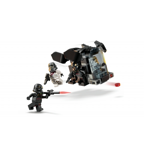 LEGO Todestruppler & Nachttruppler Battle Pack