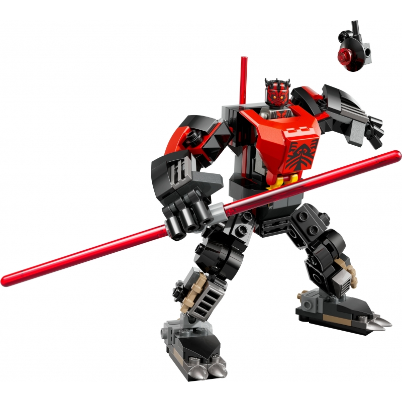 LEGO Darth Maul™ Mech
