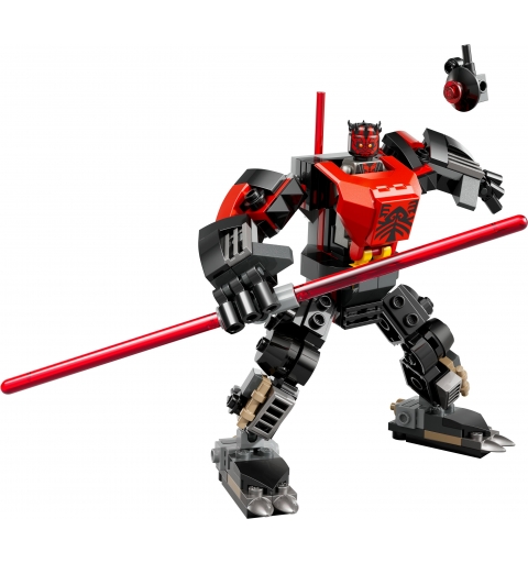 LEGO Darth Maul™ Mech