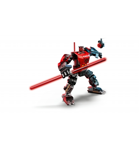 LEGO Darth Maul™ Mech