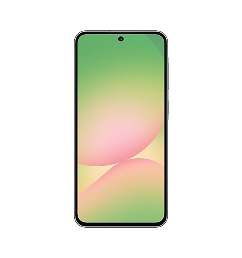 Samsung Galaxy A56 17 cm (6.7") Dual-SIM 5G USB Typ-C 8 GB 128 GB 5000 mAh Graphit