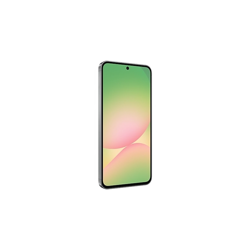 Samsung Galaxy A56 17 cm (6.7") Dual-SIM 5G USB Typ-C 8 GB 128 GB 5000 mAh Graphit