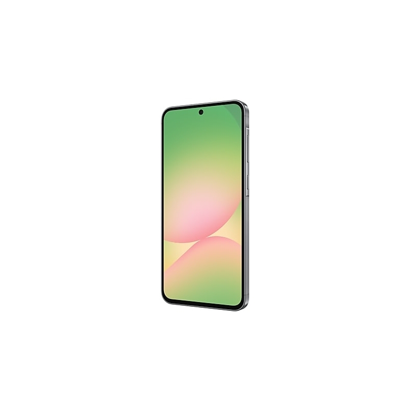 Samsung Galaxy A56 17 cm (6.7") Double SIM 5G USB Type-C 8 Go 128 Go 5000 mAh Graphite