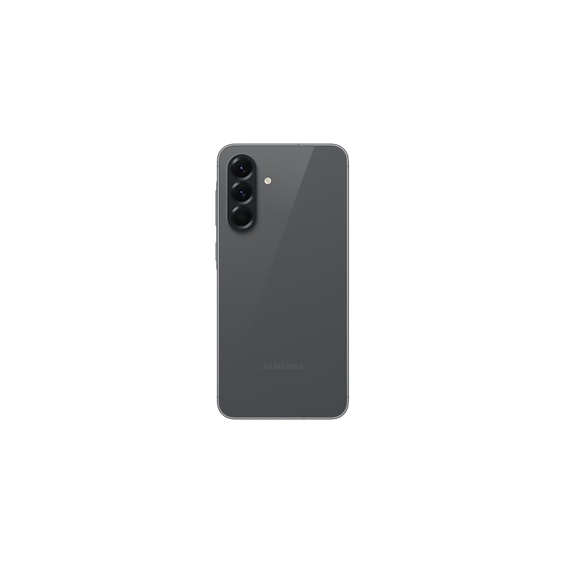 Samsung Galaxy A56 17 cm (6.7") Dual-SIM 5G USB Typ-C 8 GB 128 GB 5000 mAh Graphit