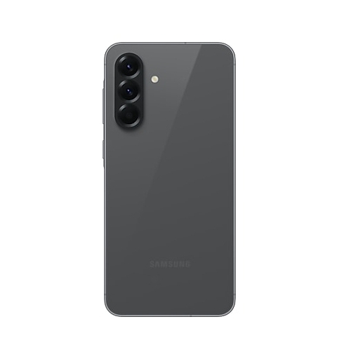 Samsung Galaxy A56 17 cm (6.7") Dual-SIM 5G USB Typ-C 8 GB 128 GB 5000 mAh Graphit