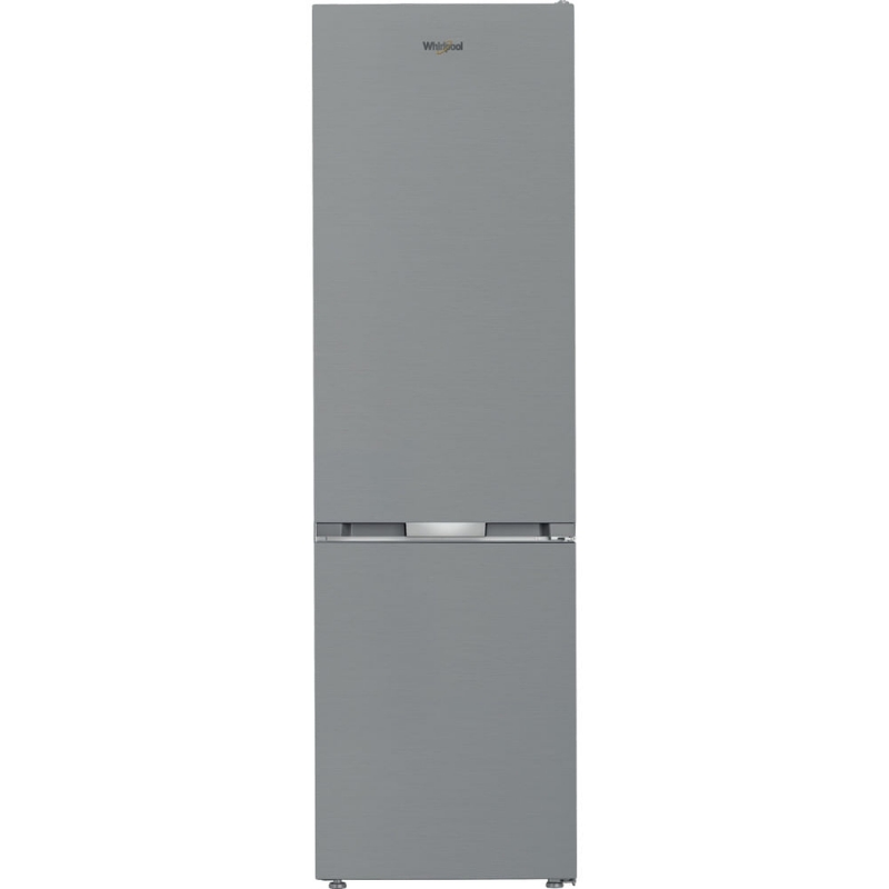 Whirlpool Frigorifero combinato - WHK 25404 XP8E
