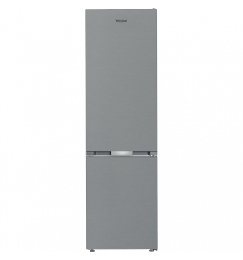 Whirlpool Frigorifero combinato - WHK 25404 XP8E