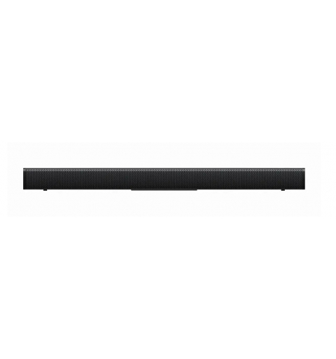 Xiaomi Soundbar 2.0ch Black 2.0 channels 24 W