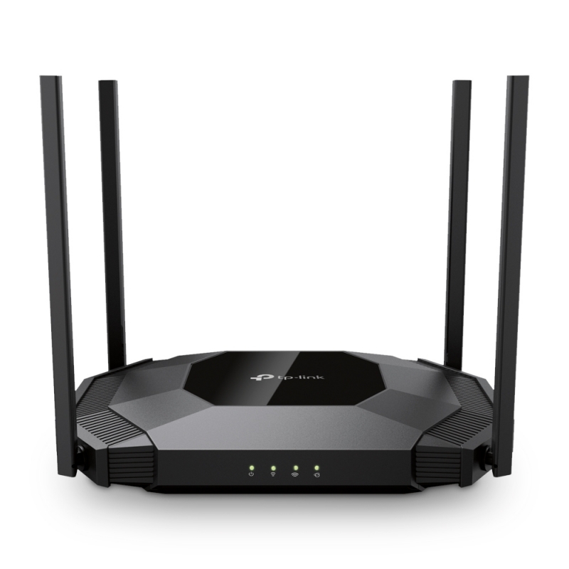 TP-Link TL-WA3001 wireless access point 2402 Mbit s Black Power over Ethernet (PoE)