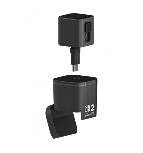 Hori USB Camera for Nintendo Switch 2
