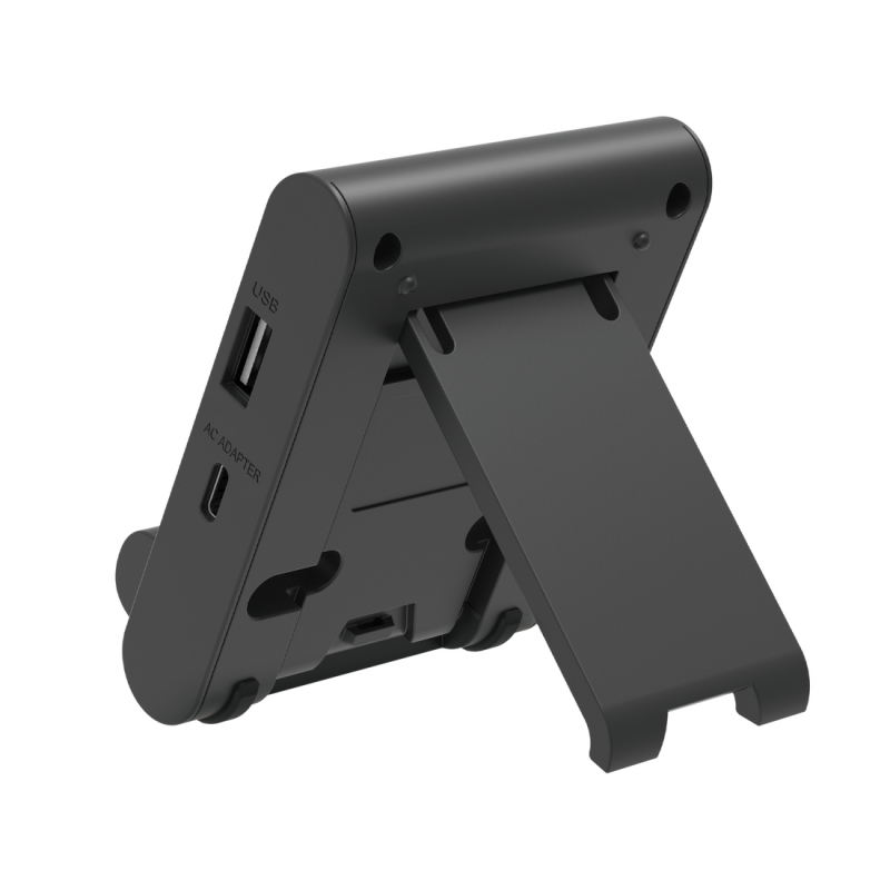 Hori Dual USB PlayStand for Nintendo Switch 2