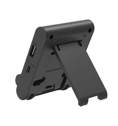Hori PlayStand à double USB pour Nintendo Switch 2
