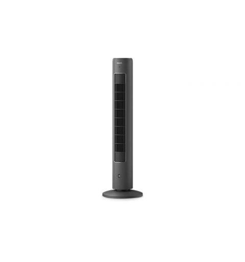 Philips 5000 series CX5535 11 Ventilador de torre