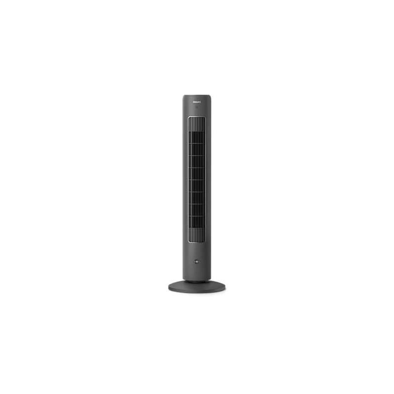 Philips 5000 series CX5535 11 Ventilador de torre