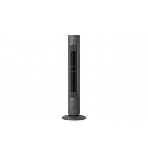 Philips 5000 series CX5535 11 Ventilador de torre