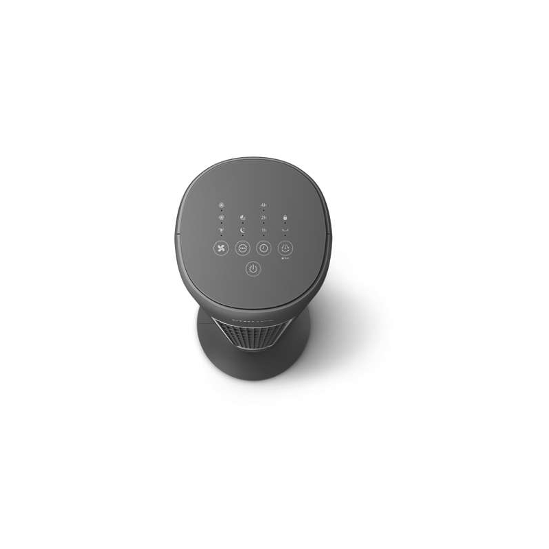 Philips 5000 series CX5535 11 Ventilador de torre