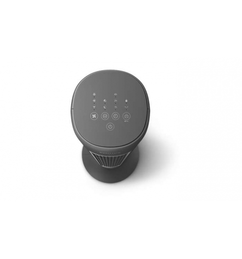 Philips 5000 series CX5535 11 Ventilador de torre