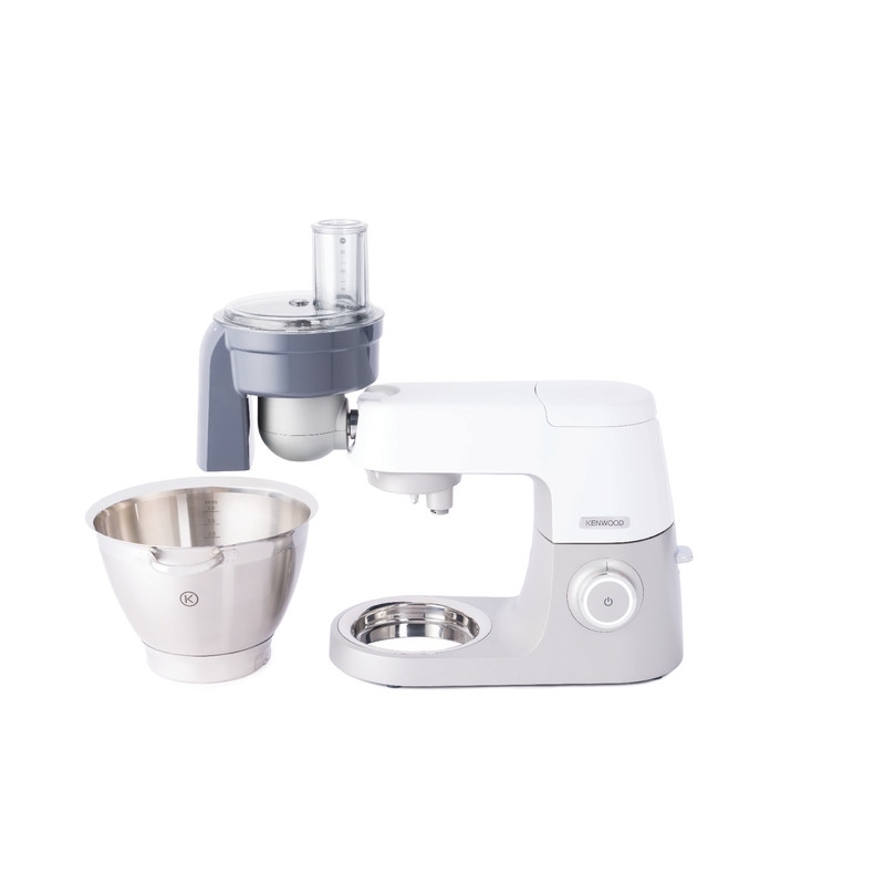 Kenwood KAX400PL Accessorio per tagliare a dadini