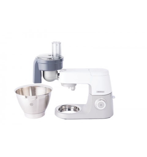 Kenwood KAX400PL