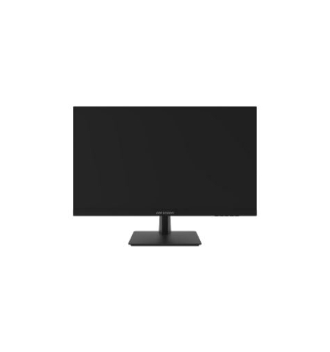 Hikvision DS-D5027FN01 LED display 68,6 cm (27") 1920 x 1080 Pixeles Full HD Negro
