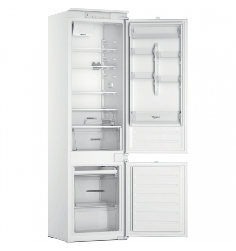 Whirlpool WHC20D023B1 SF Built-in 300 L E White
