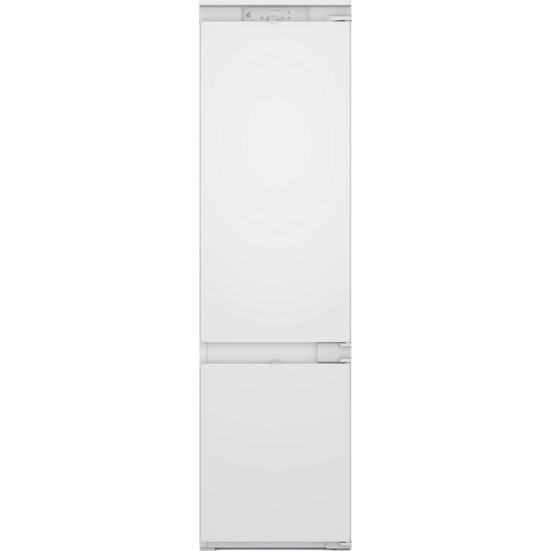 Whirlpool WHC20D023B1 SF Built-in 300 L E White