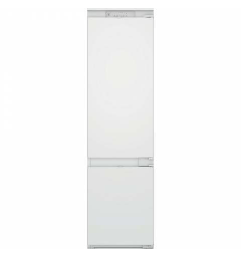 Whirlpool WHC20D023B1 SF Built-in 300 L E White
