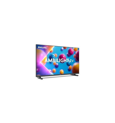Philips 32PFS6900 12 TV 81,3 cm (32") Full HD Smart TV Wi-Fi Nero