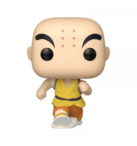 FUNKO POP! Animation Krillin