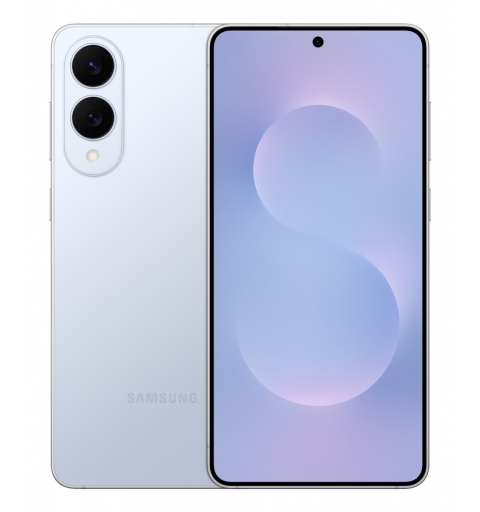 Samsung Galaxy S25 Edge
