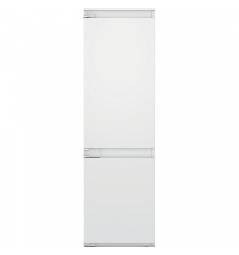 Hotpoint HAC18D031A1 Built-in 268 L E White