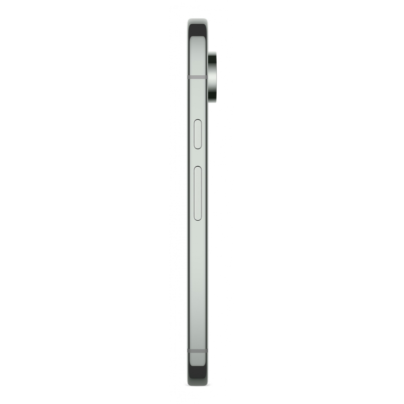 Google Pixel 9 Pro 16 cm (6.3"), 16 GB, 256 GB, 50 MP, Android 14, Hazel
