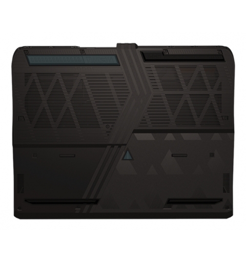 MSI Vector A2XWIG-040IT Intel Core Ultra 9 275HX Computer portatile 40,6 cm (16") Quad HD+ 16 GB DDR5-SDRAM 1 TB SSD NVIDIA