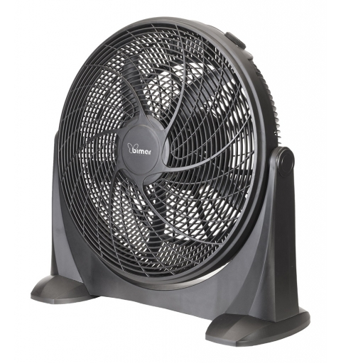 Bimar VB50 Nero