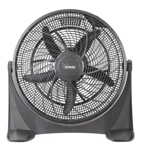 Bimar VB50 Nero