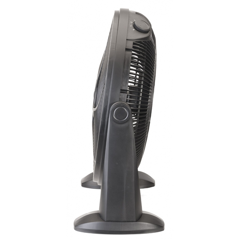 Bimar VB50 Nero