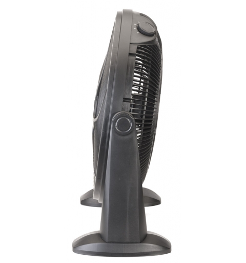 Bimar VB50 Nero
