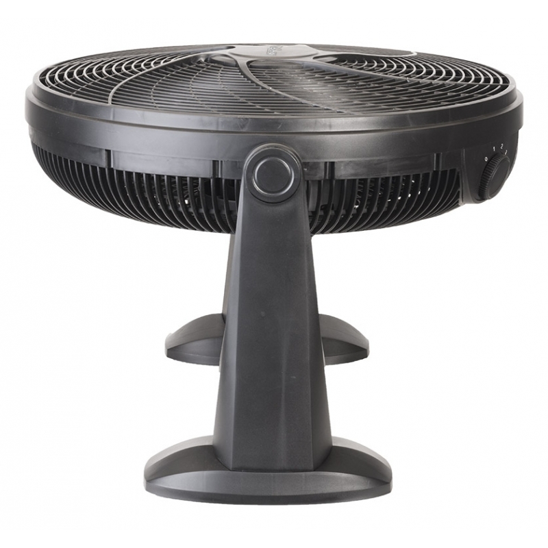 Bimar VB50 Nero