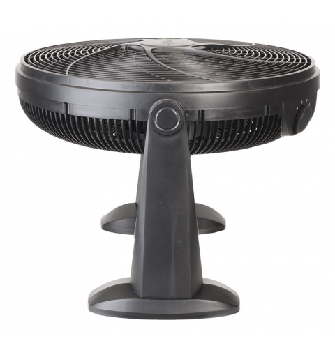 Bimar VB50 Nero